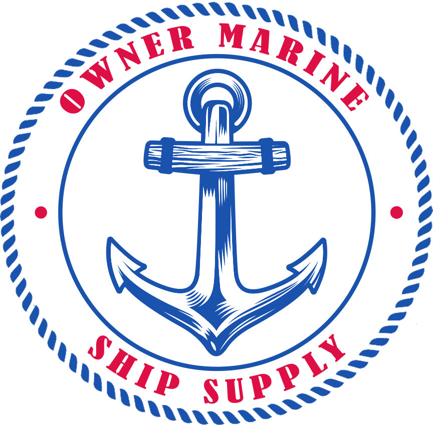 owner marine